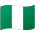 siaran langsung pertandingan euro malam ini dan Nigeria satu demi satu untuk memenangkan kejuaraan